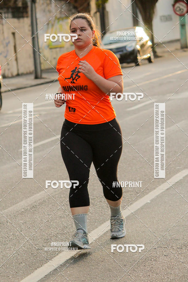 Buy your photos of the event10 Corrida So Lucas on Fotop