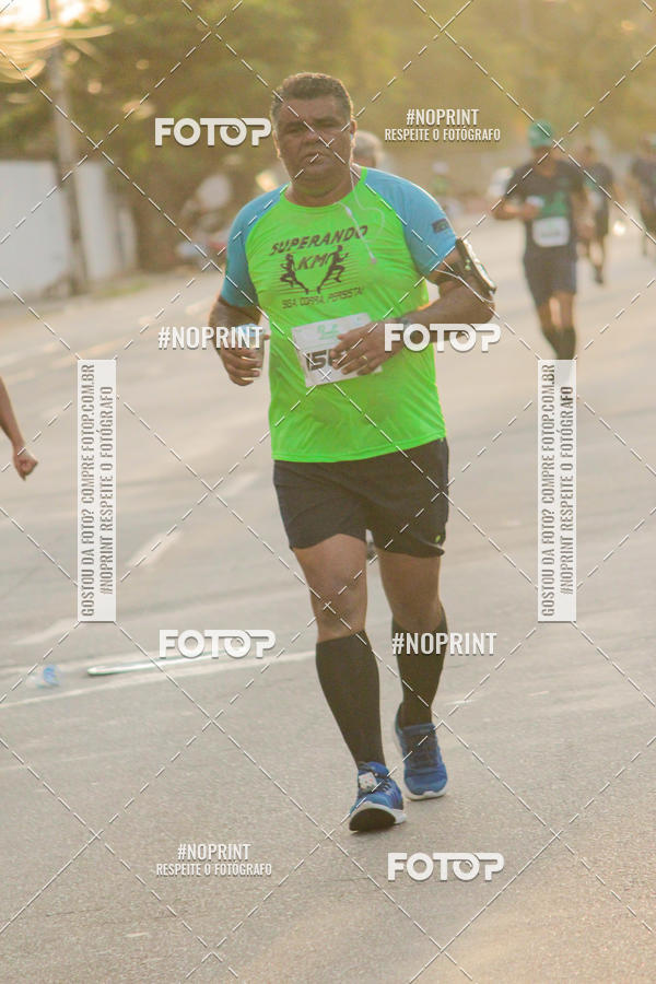 Buy your photos of the event10 Corrida So Lucas on Fotop