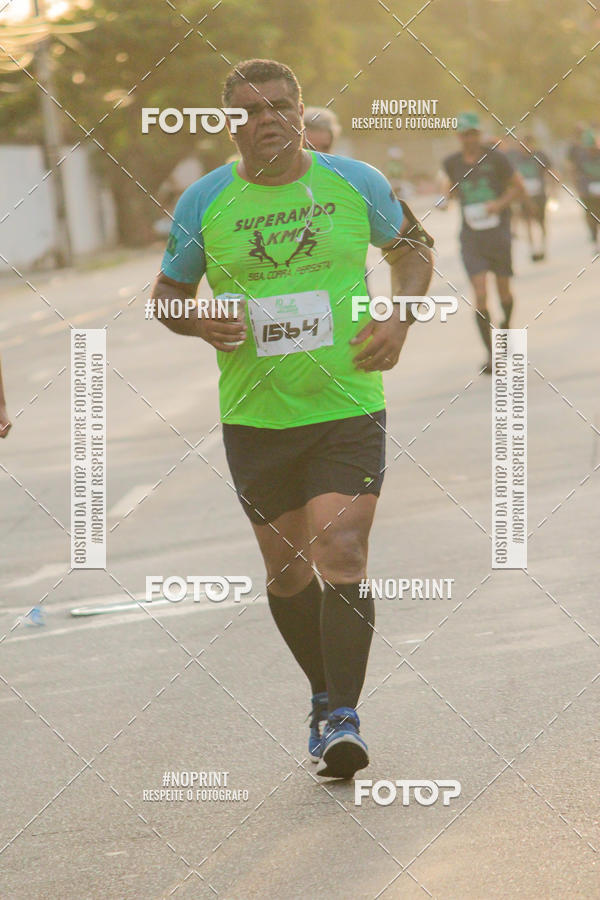 Buy your photos of the event10 Corrida So Lucas on Fotop