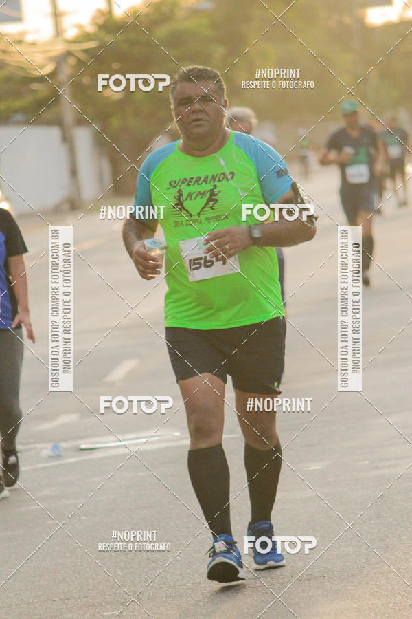 Buy your photos of the event10 Corrida So Lucas on Fotop