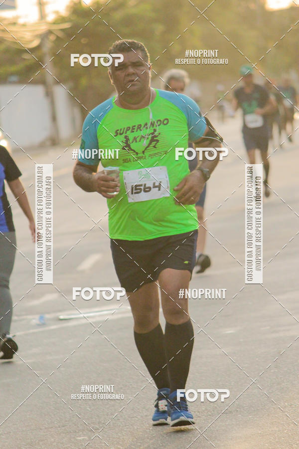 Buy your photos of the event10 Corrida So Lucas on Fotop