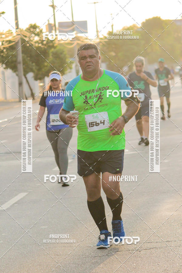 Buy your photos of the event10 Corrida So Lucas on Fotop