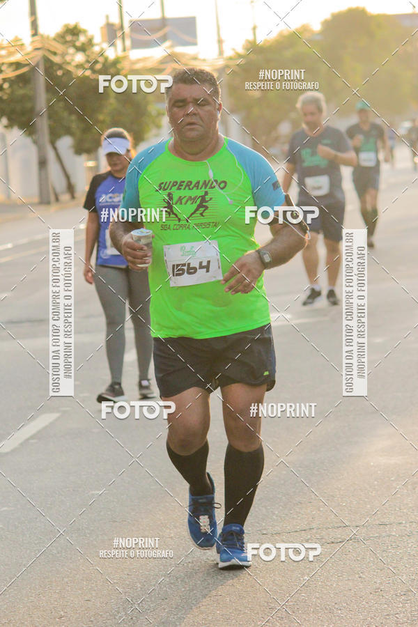 Buy your photos of the event10 Corrida So Lucas on Fotop