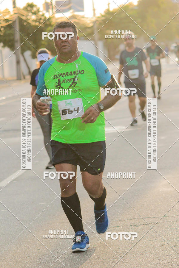 Buy your photos of the event10 Corrida So Lucas on Fotop