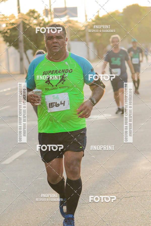 Buy your photos of the event10 Corrida So Lucas on Fotop