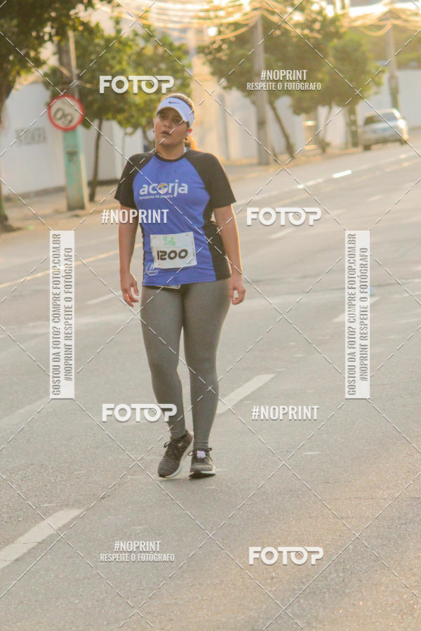 Buy your photos of the event10 Corrida So Lucas on Fotop