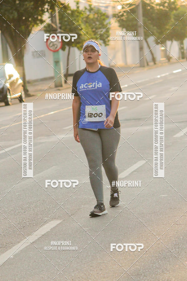 Buy your photos of the event10 Corrida So Lucas on Fotop