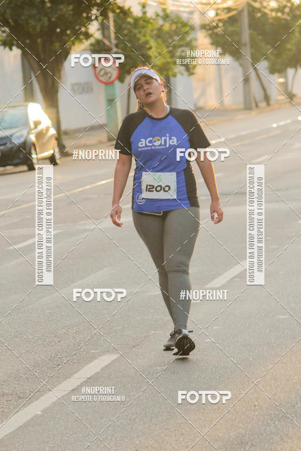 Buy your photos of the event10 Corrida So Lucas on Fotop