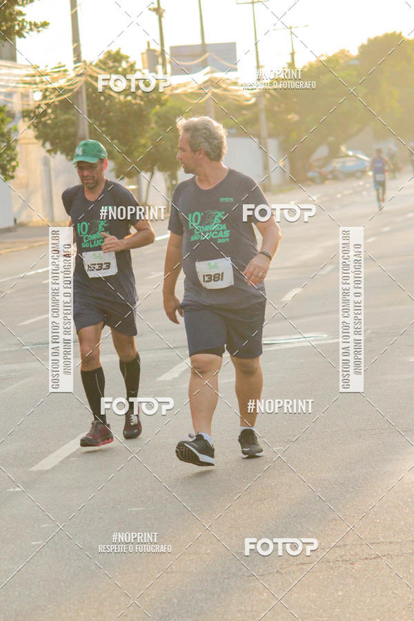 Buy your photos of the event10 Corrida So Lucas on Fotop
