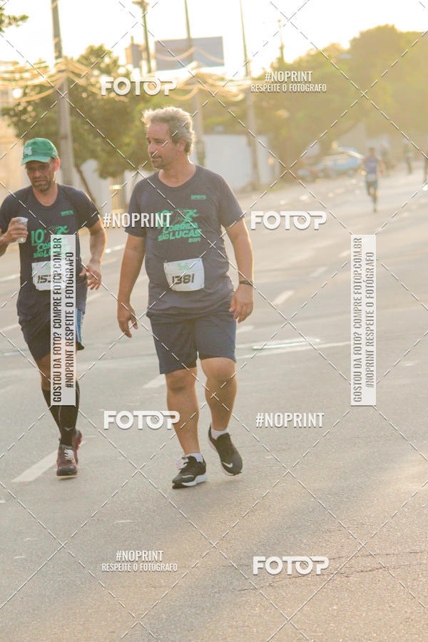 Buy your photos of the event10 Corrida So Lucas on Fotop