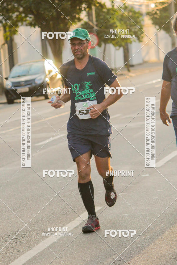 Buy your photos of the event10 Corrida So Lucas on Fotop