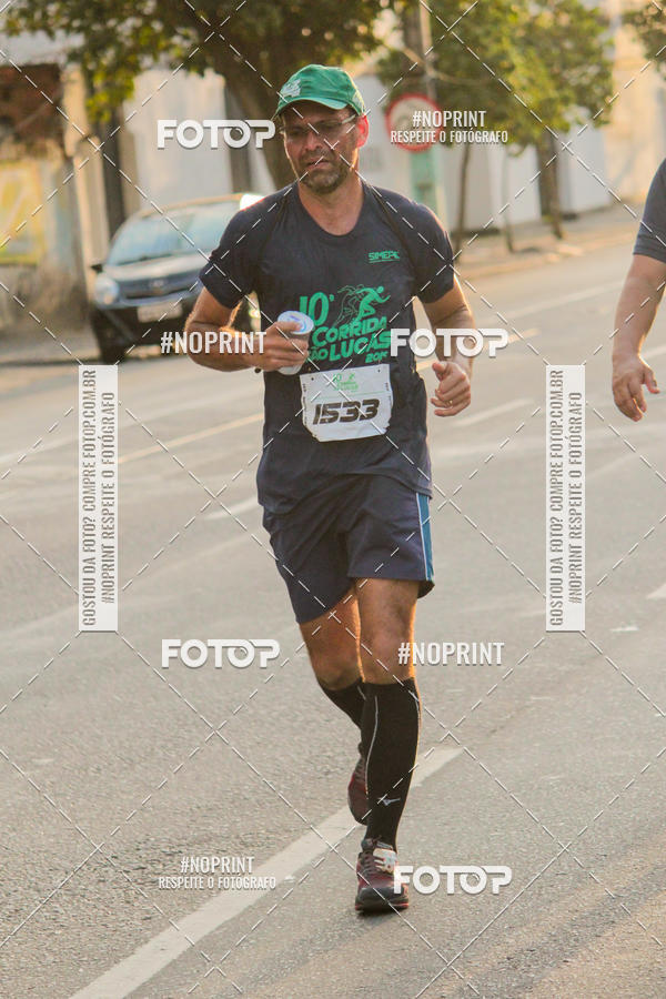 Buy your photos of the event10 Corrida So Lucas on Fotop