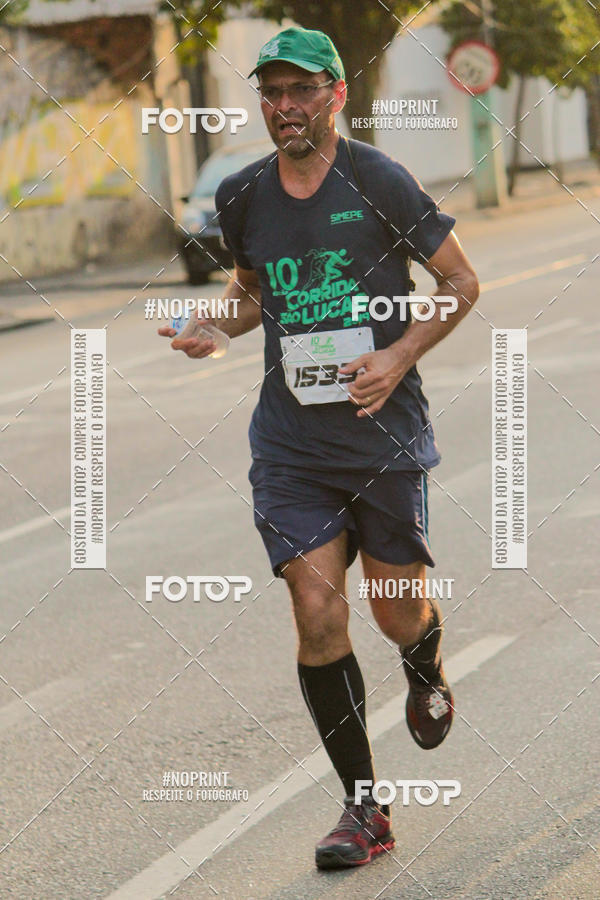Buy your photos of the event10 Corrida So Lucas on Fotop