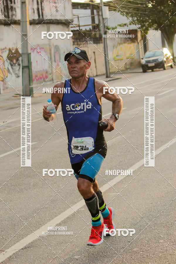 Buy your photos of the event10 Corrida So Lucas on Fotop