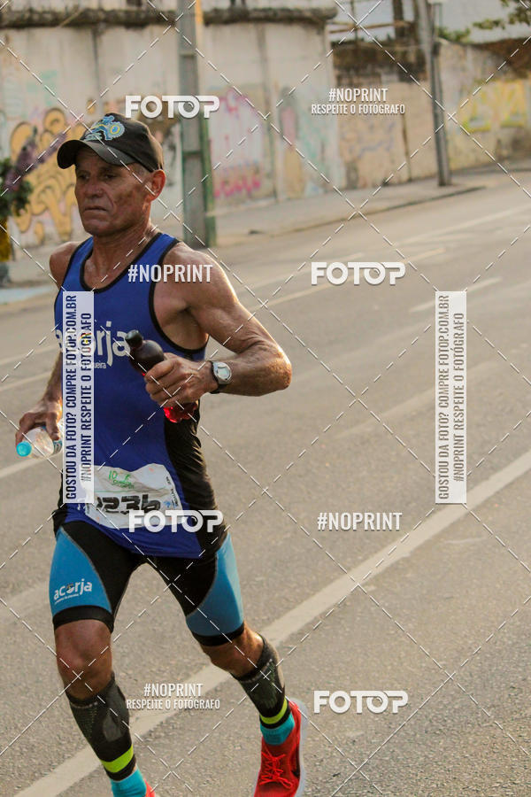 Buy your photos of the event10 Corrida So Lucas on Fotop