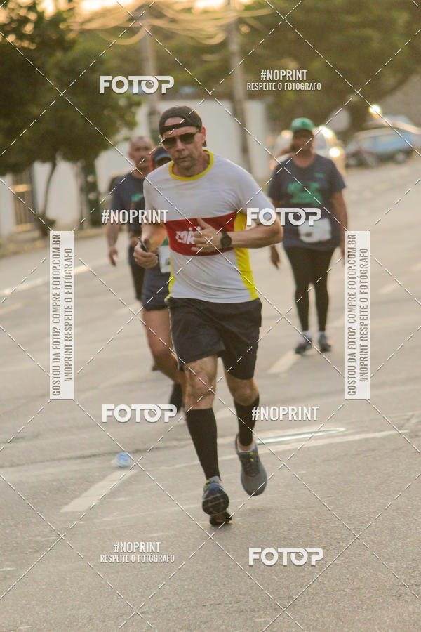 Buy your photos of the event10 Corrida So Lucas on Fotop