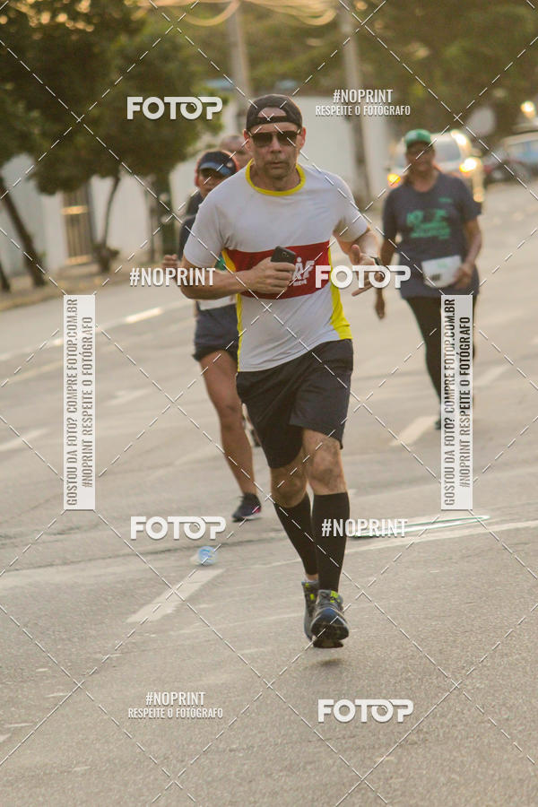 Buy your photos of the event10 Corrida So Lucas on Fotop