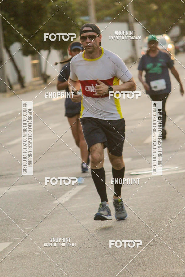Buy your photos of the event10 Corrida So Lucas on Fotop