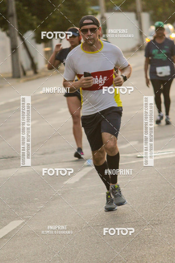 Buy your photos of the event10 Corrida So Lucas on Fotop