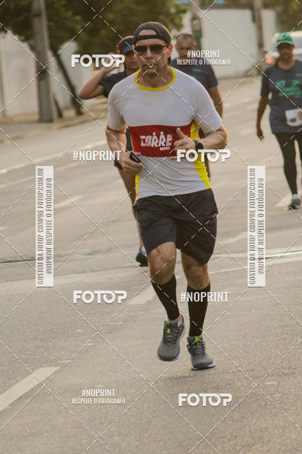 Buy your photos of the event10 Corrida So Lucas on Fotop