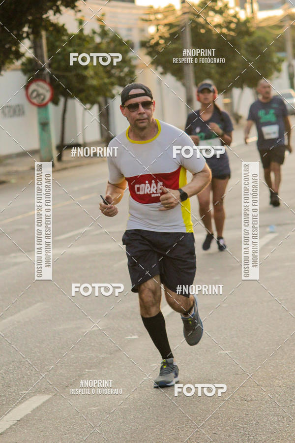 Buy your photos of the event10 Corrida So Lucas on Fotop