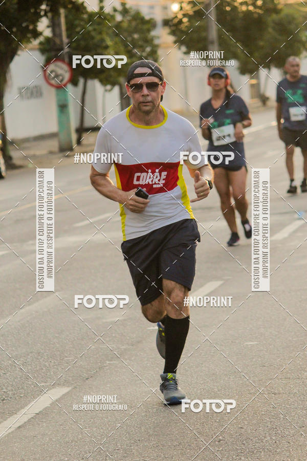 Buy your photos of the event10 Corrida So Lucas on Fotop
