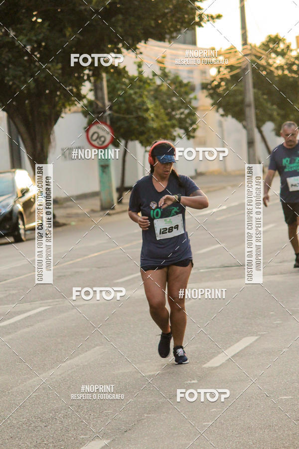 Buy your photos of the event10 Corrida So Lucas on Fotop