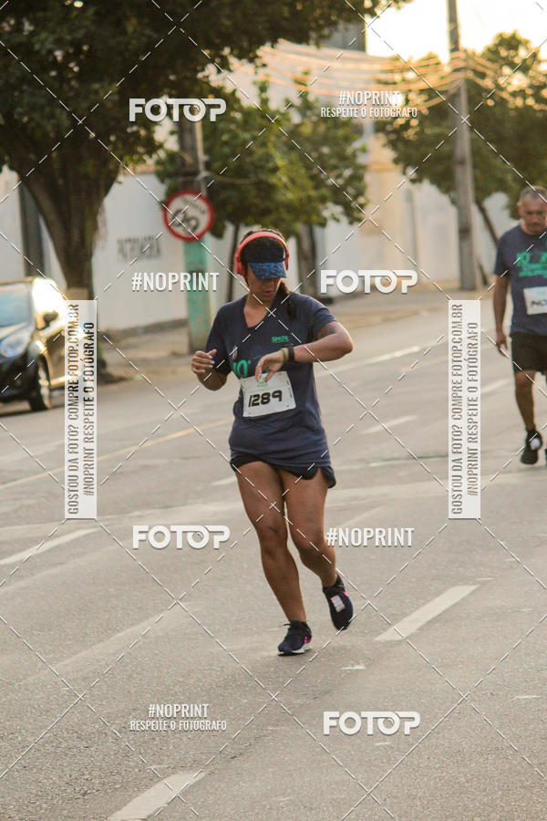 Buy your photos of the event10 Corrida So Lucas on Fotop