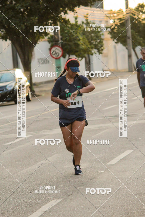 Buy your photos of the event10 Corrida So Lucas on Fotop