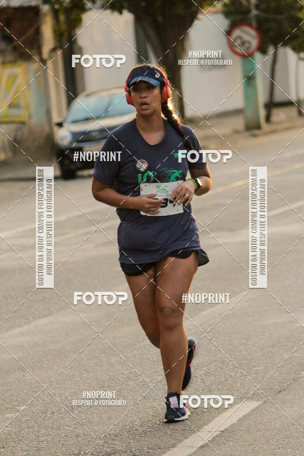 Buy your photos of the event10 Corrida So Lucas on Fotop