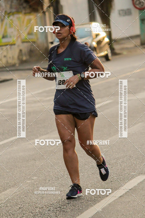 Buy your photos of the event10 Corrida So Lucas on Fotop