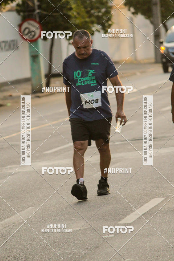 Buy your photos of the event10 Corrida So Lucas on Fotop