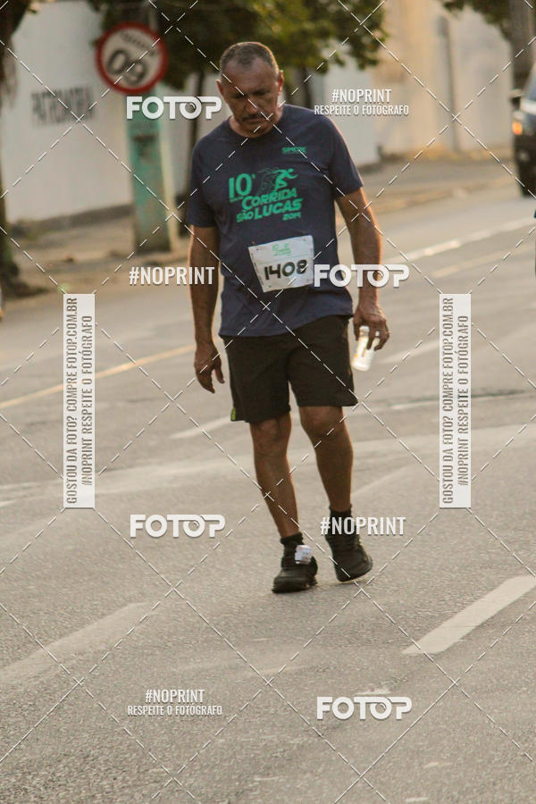 Buy your photos of the event10 Corrida So Lucas on Fotop