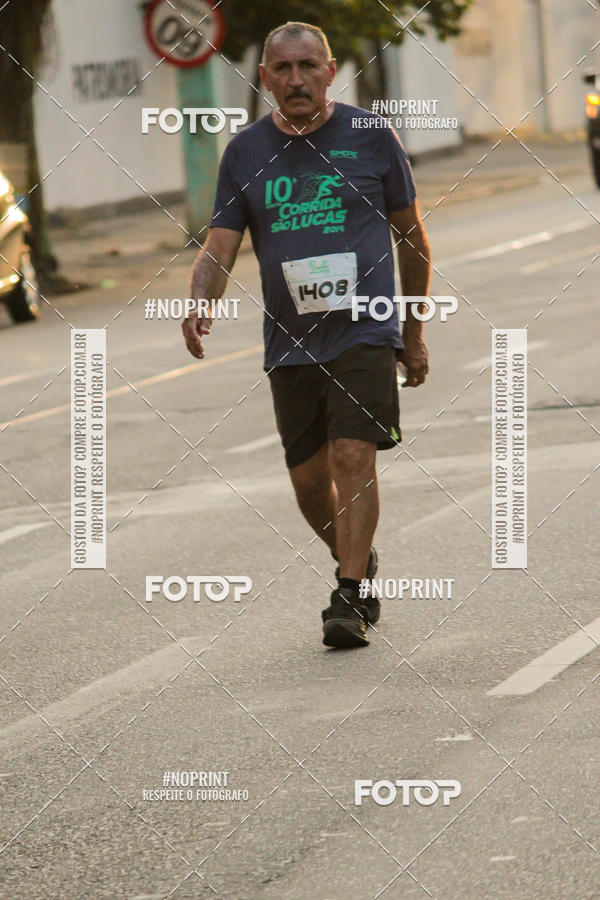 Buy your photos of the event10 Corrida So Lucas on Fotop