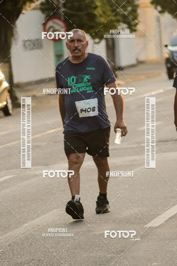 Buy your photos of the event10 Corrida So Lucas on Fotop