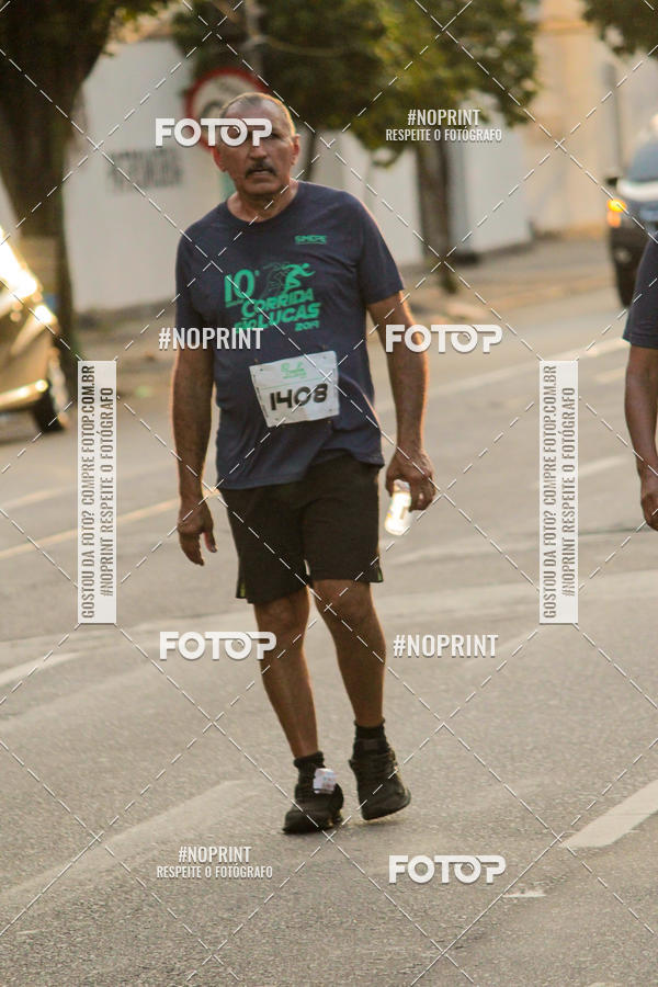 Buy your photos of the event10 Corrida So Lucas on Fotop