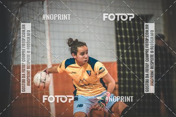Buy your photos of the eventCitadino de Futsal Feminino - Tuiuti x Mlaga on Fotop