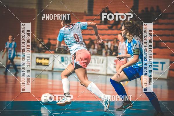 Buy your photos of the eventCitadino de Futsal Feminino - Tuiuti x Mlaga on Fotop
