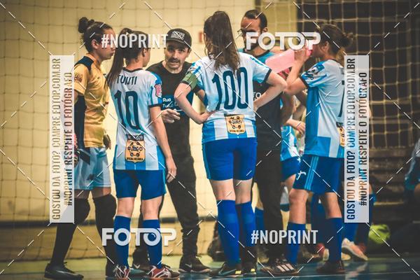 Buy your photos of the eventCitadino de Futsal Feminino - Tuiuti x Mlaga on Fotop