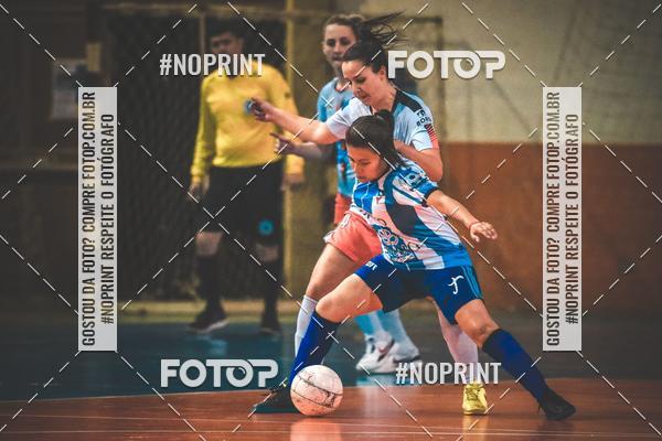 Buy your photos of the eventCitadino de Futsal Feminino - Tuiuti x Mlaga on Fotop
