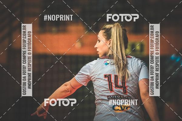 Buy your photos of the eventCitadino de Futsal Feminino - Tuiuti x Mlaga on Fotop
