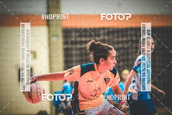 Buy your photos of the eventCitadino de Futsal Feminino - Tuiuti x Mlaga on Fotop