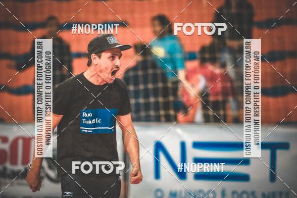 Buy your photos of the eventCitadino de Futsal Feminino - Tuiuti x Mlaga on Fotop