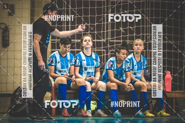 Buy your photos of the eventCitadino de Futsal Feminino - Tuiuti x Mlaga on Fotop