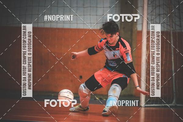 Buy your photos of the eventCitadino de Futsal Feminino - Tuiuti x Mlaga on Fotop