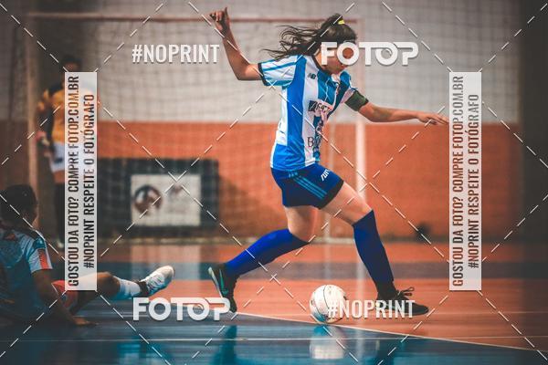Buy your photos of the eventCitadino de Futsal Feminino - Tuiuti x Mlaga on Fotop