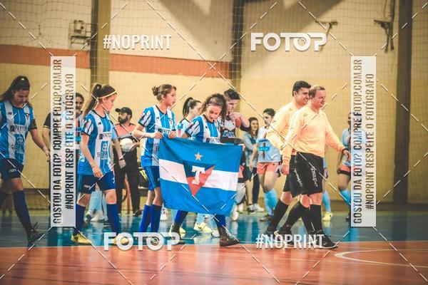 Buy your photos of the eventCitadino de Futsal Feminino - Tuiuti x Mlaga on Fotop