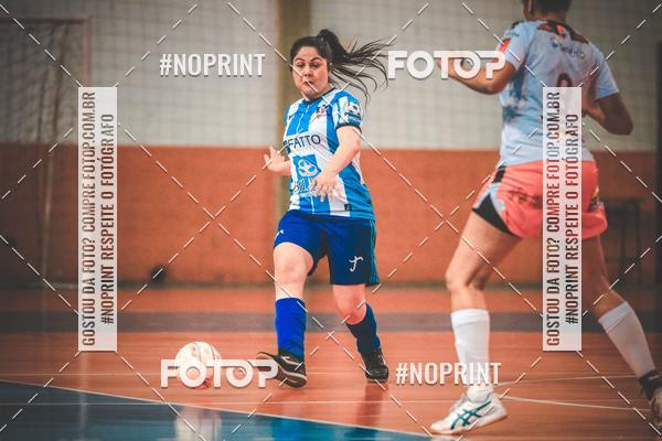 Buy your photos of the eventCitadino de Futsal Feminino - Tuiuti x M�laga on Fotop
