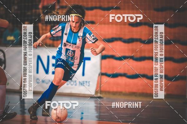 Buy your photos of the eventCitadino de Futsal Feminino - Tuiuti x M�laga on Fotop