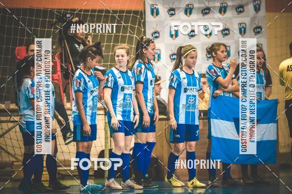 Buy your photos of the eventCitadino de Futsal Feminino - Tuiuti x M�laga on Fotop